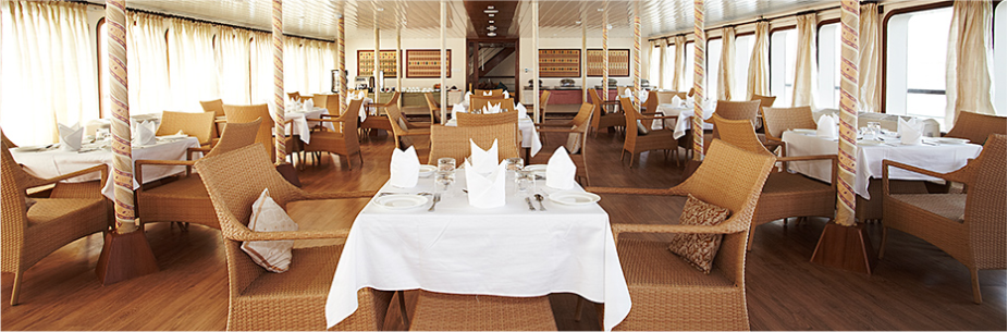 mv mahabahu river cruise