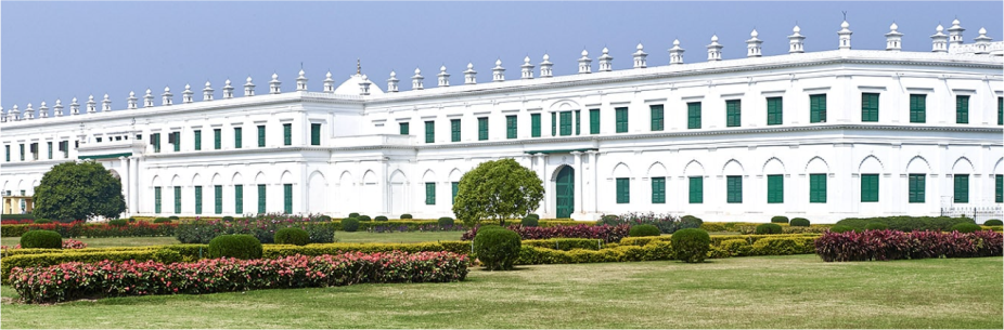 Kolkata-Murshidabad